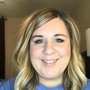 Meet your Posher, Miranda